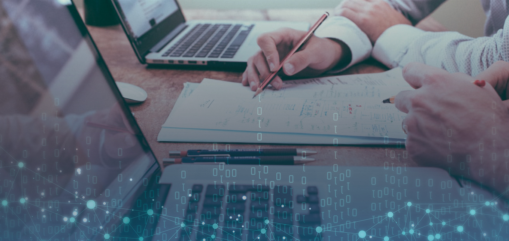 Energy Consulting Case Study – Private Equity-backed Oilfield Services Company