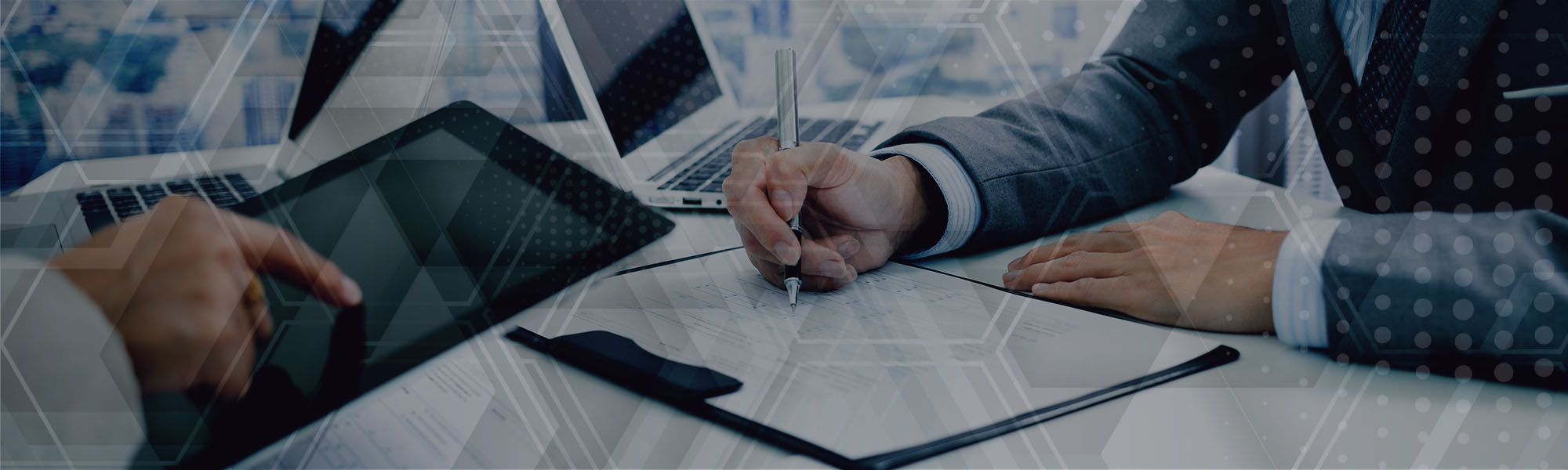 Energy Consulting Case Study – Rig Partnership Strategic Assessment