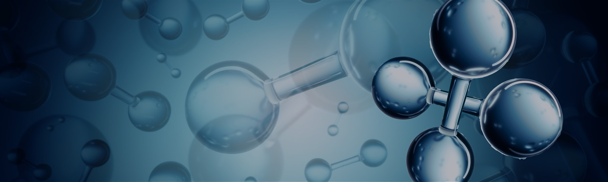 Hydrogen Compass – July 2025