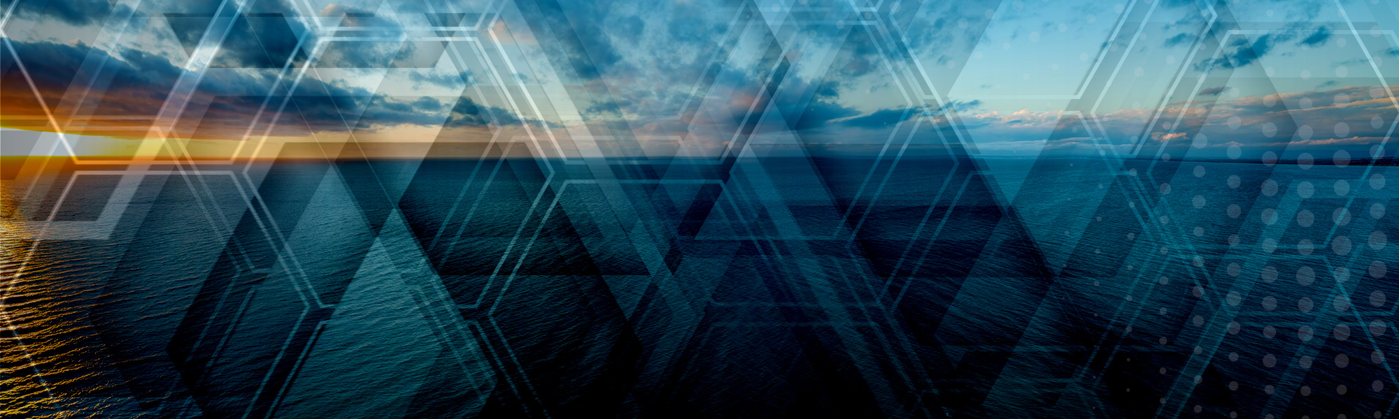 Offshore Energy Data Dashboard 2024