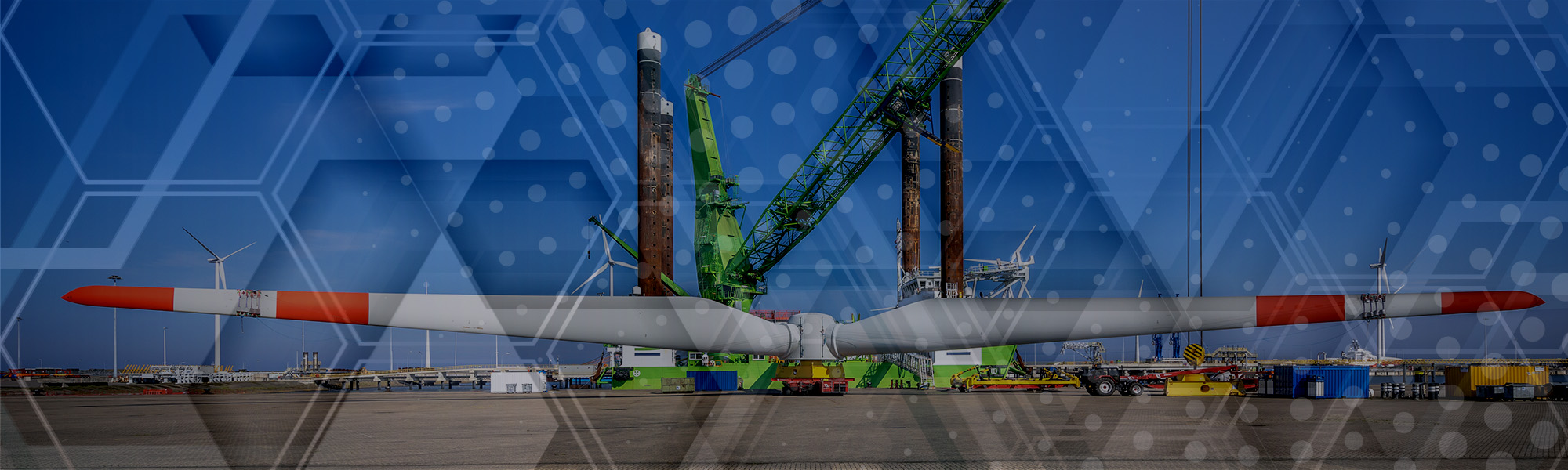 Westwood Insight – Can offshore wind make the shift from portfolio growth to value creation?