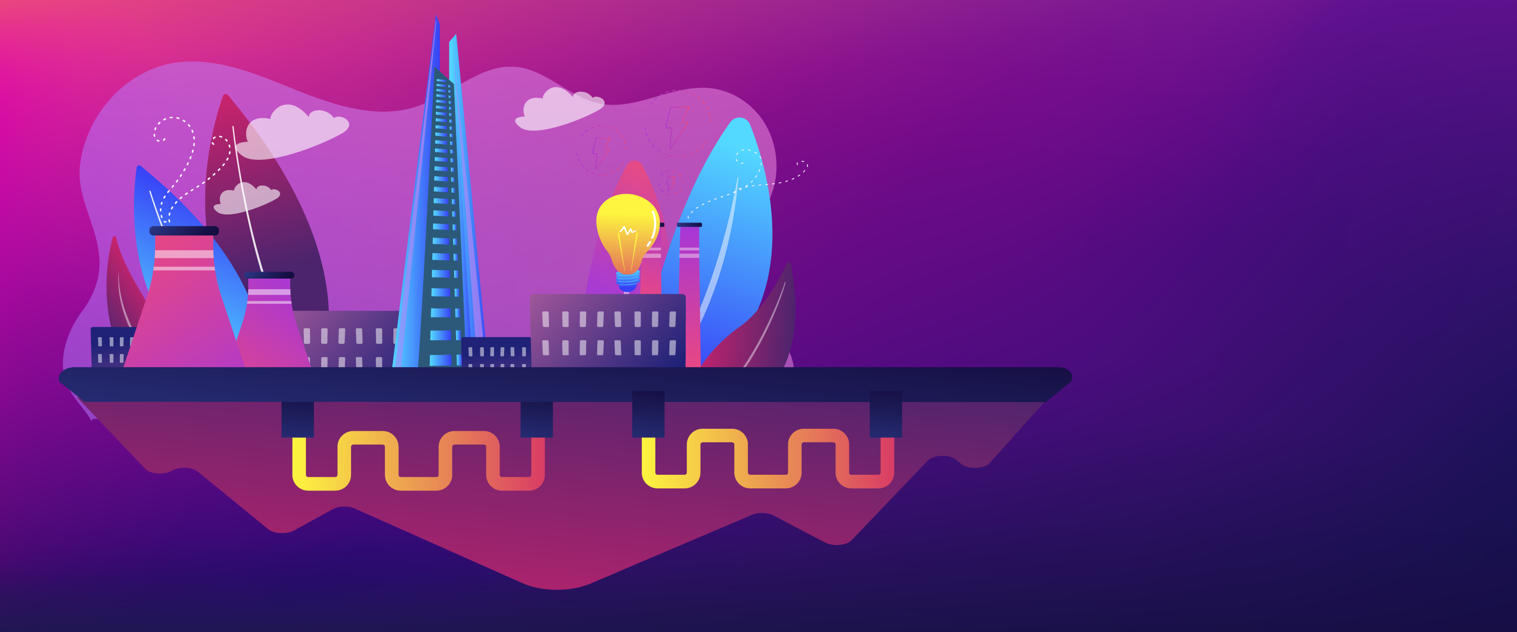 Energy Transition Insights – Geothermal: could the UK be the key to wider markets?
